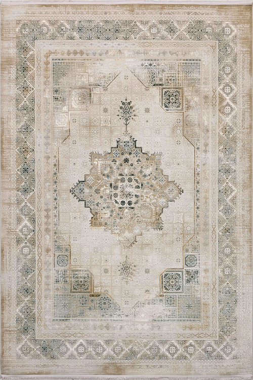 نمایندگی فرش شهبانو | خرید فرش شهبانو در اصفهان