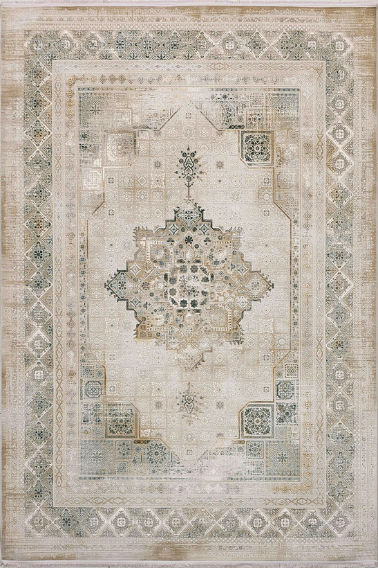 نمایندگی فرش شهبانو | خرید فرش شهبانو در اصفهان