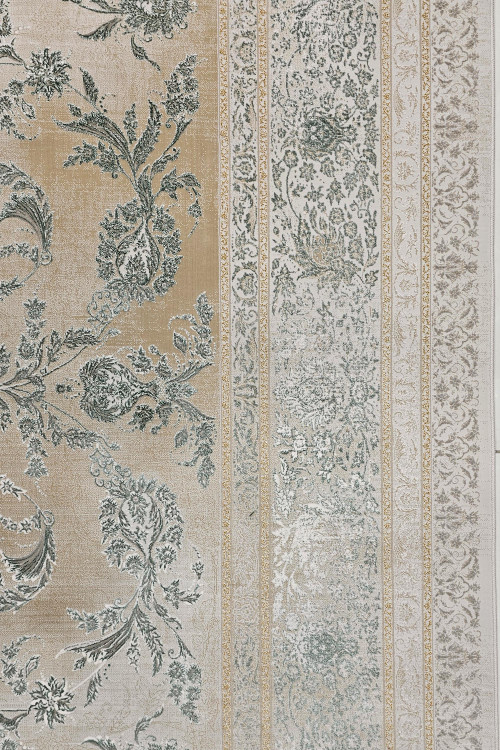 فروش فرش اینترنتی در لرستان | ایلام | سنندج | طبس | مراغه