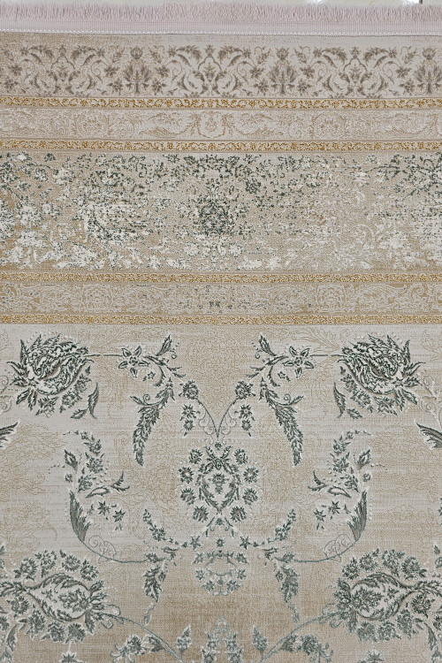 فروش فرش اینترنتی در ارومیه | تبریز | سردشت | پل ذهاب | مازندران