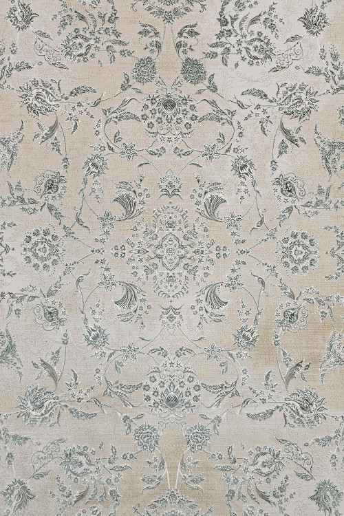 فروش فرش اینترنتی در گرگان | گنبدگاووس | عباس آباد | مرزن آباد