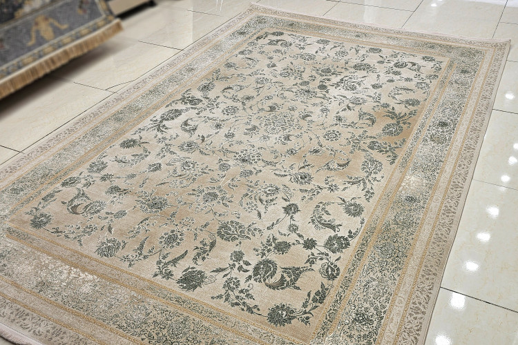 فروش فرش اینترنتی در املش | رحیم آباد | اسلامشهر | محمد آباد | حسن آباد