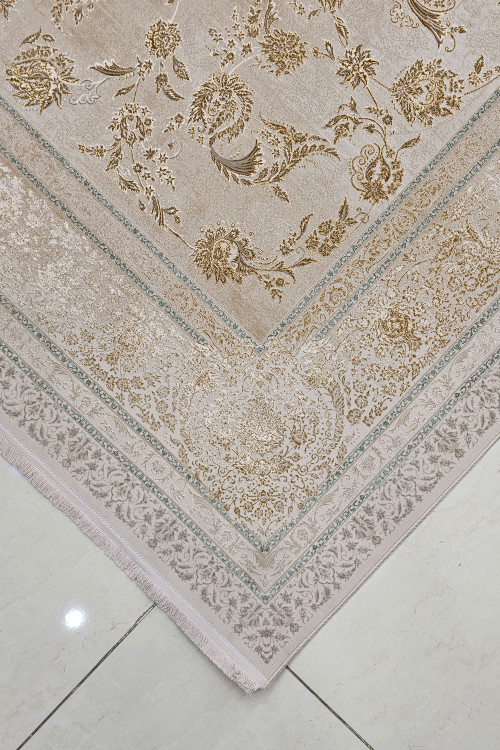 فروش فرش اینترنتی در گرگان | گنبدگاووس | عباس آباد | مرزن آباد