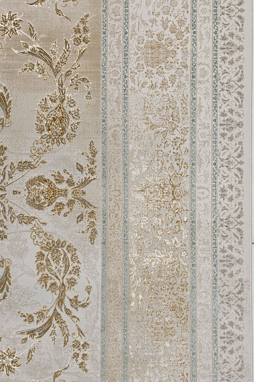 فروش فرش اینترنتی در ارومیه | تبریز | سردشت | پل ذهاب | مازندران