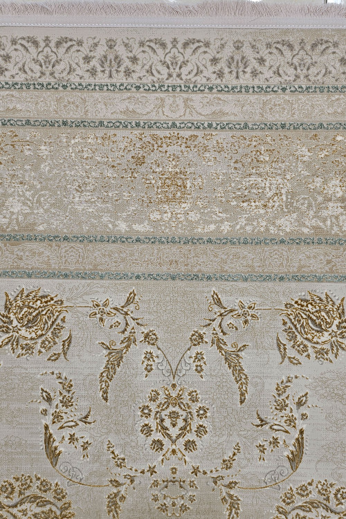 فروش فرش اینترنتی در لرستان | ایلام | سنندج | طبس | مراغه