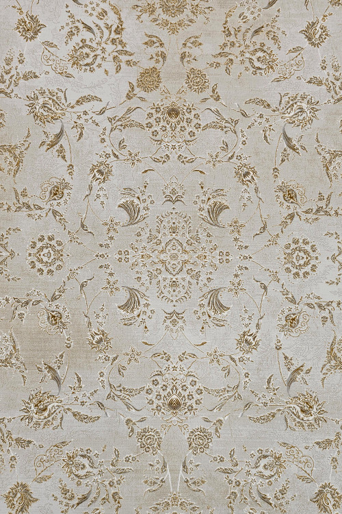 فروش فرش اینترنتی در کیش | قشم | هرمزگان | اهواز | زاهدان | شهرکرد