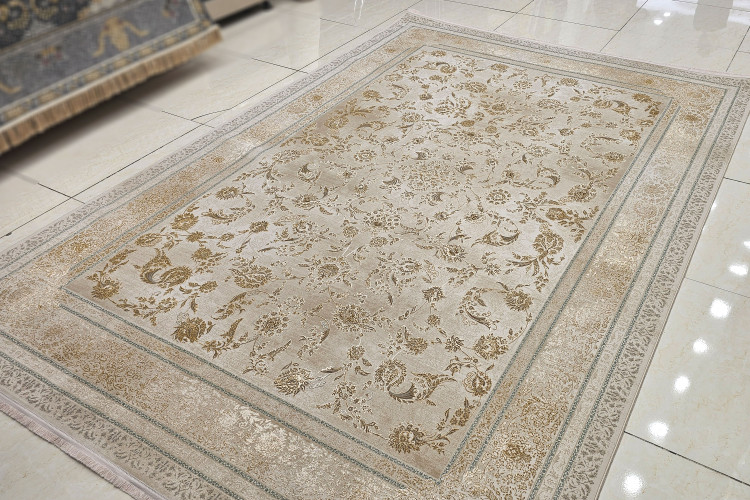 فروش فرش اینترنتی در شیراز | اصفهان | تهران | کرج | مشهد | کرمانشاه