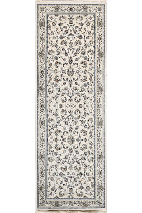 فروش اینترنتی کناره 1200 شانه | افشان طوبی کرم