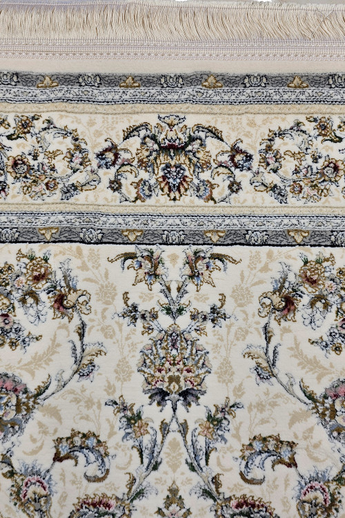 ovdn hdkjvkjd tva | خرید اینترنتی فرش | tva hvchk | فرش ارزان