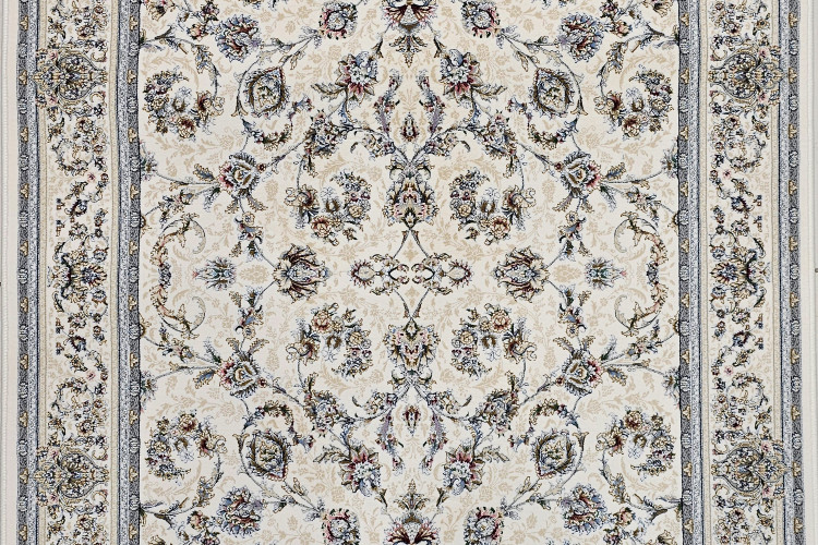 tva uzdl chni ;hahk | خرید فرش 1200 ارزان | ارسال رایگان