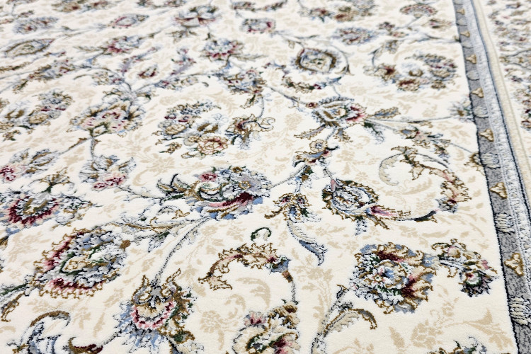 کناره 1 متر در 3 متر افشان طوبی عظیم زاده کاشان با بهترین قیمت