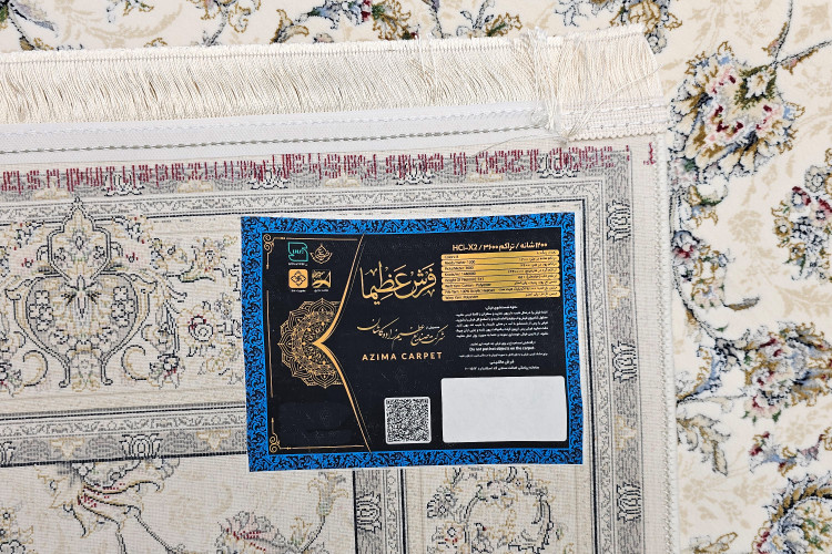 'hgvd tva ldvughdd | گالری فرش میرعلایی | tva uzdl chni ;hahk