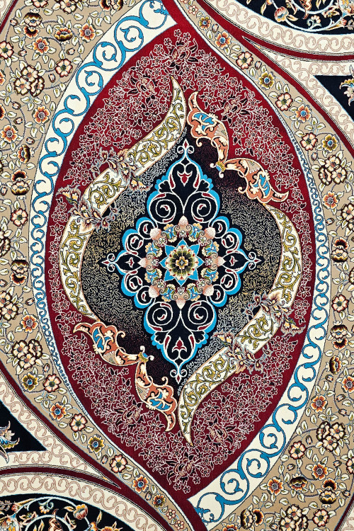 فرش تخفیف خورده دیوار | گیلان | رشت | مازندران | سوادکوه | گرگان