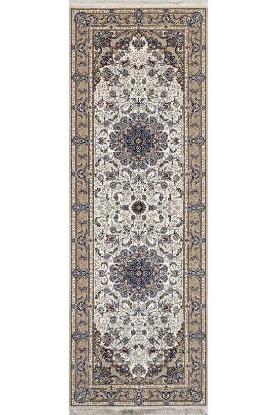 کناره راهرویی 1200 شانه نقشه اصفهان حاشیه بژ | کناره غیر برشی | کناره فابریک کارخانه