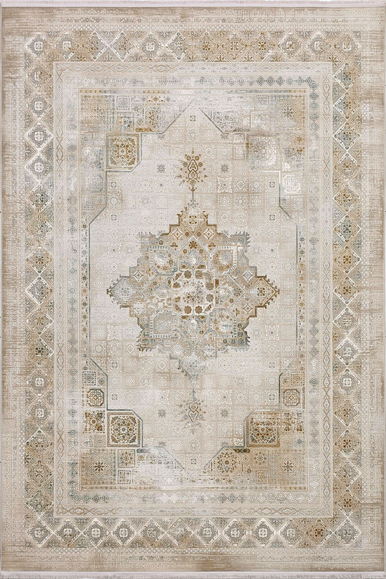 نشانه استاندارد فرش شهبانو با شناسنامه معتبر | جرید فرش جدید اینترنتی