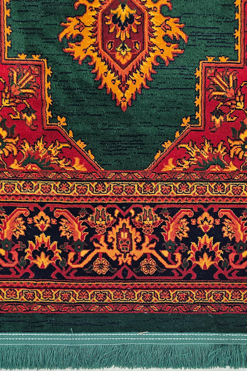 نمایندگی فرش مرینوس بافت در اصفهان