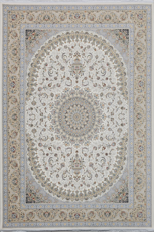 lhi kahk ;hahk | فرش ماه نشان کاشان