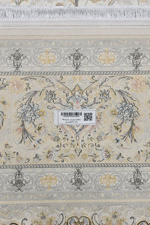 نکات مهم قبل از خرید فرش