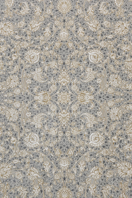 بافت و نخ اکریلیک هیتست فرش آرشیت قیطران