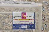 کاربرد فرش چکاوک فیلی در دکوراسیون مدرن