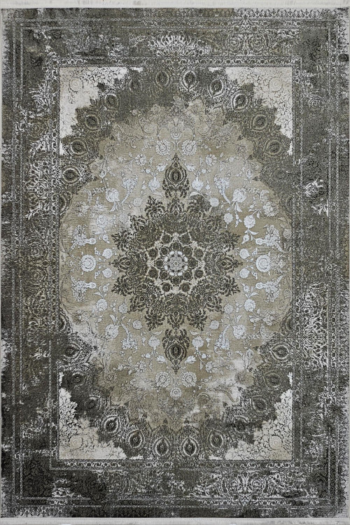 tva ,hgv, | valero carpet | فرش والرو