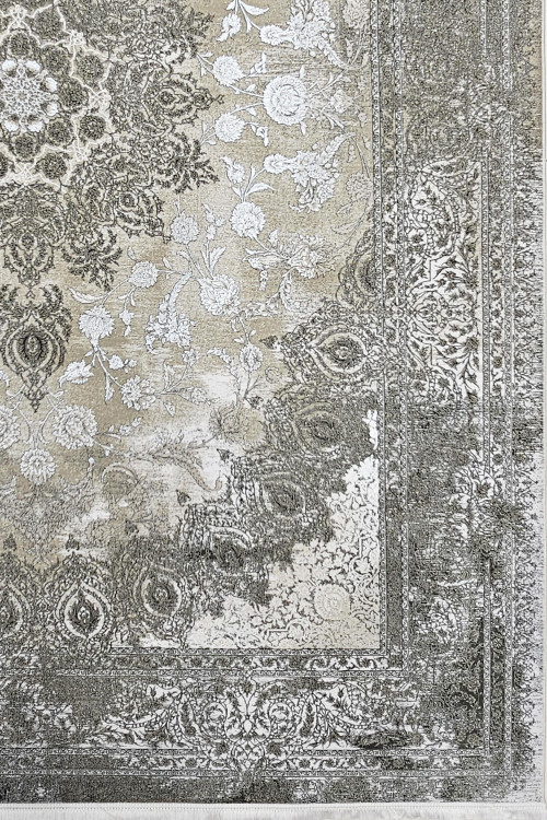 خرید فرش والرو از نمایندگی اصلی