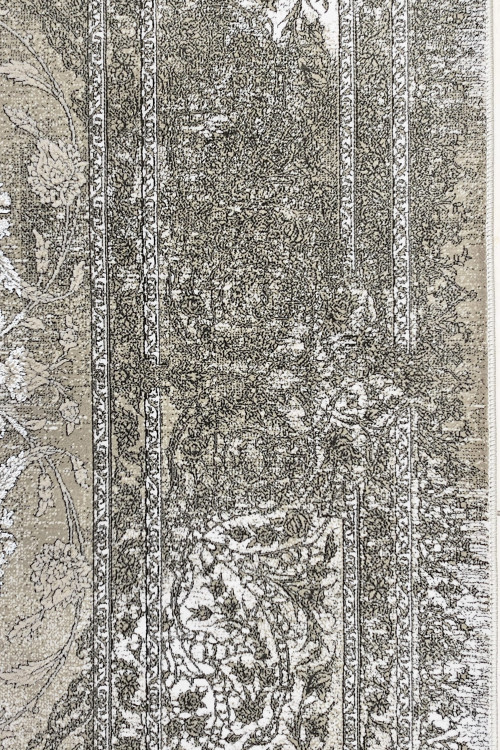 گارانتی فرش والرو کاشان | فرش مدرن والرو