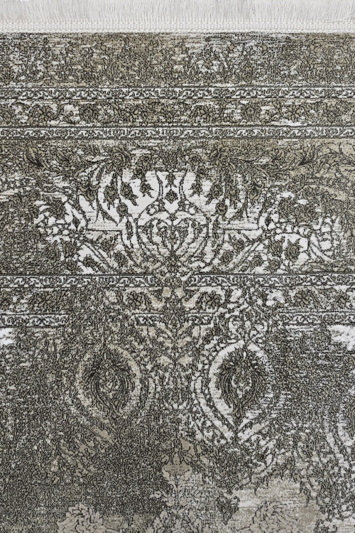 نقشه پتینه فرش والرو طرح جدید