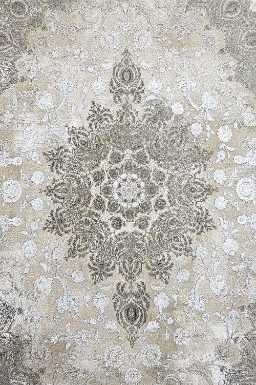 خرید اقساطی فرش والرو به قیمت درب کارخانه