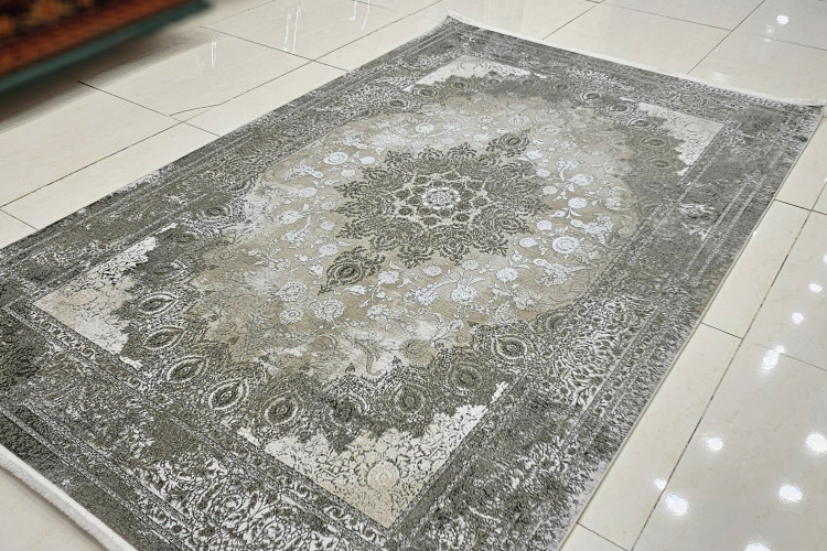 فرش والرو قیمت مناسب | فرش والرو 6 متری | 9 متری | 12 متری