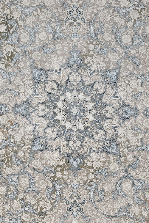 فرش مدرن مناسب فضاهای مینیمال و نئوکلاسیک