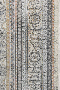 بخش ترنج و مرکز فرش نقشه ۴۲۹ فیلی