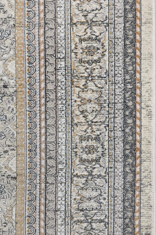 بخش ترنج و مرکز فرش نقشه ۴۲۹ فیلی