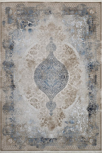 فرش آوات ۱۰۰۰ شانه کد 9316 پتینه