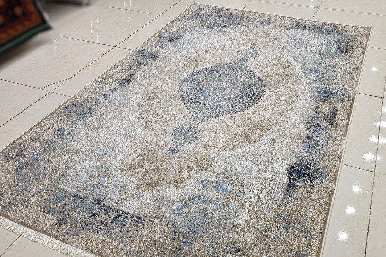 ترکیب پتینه با مبلمان خنثی