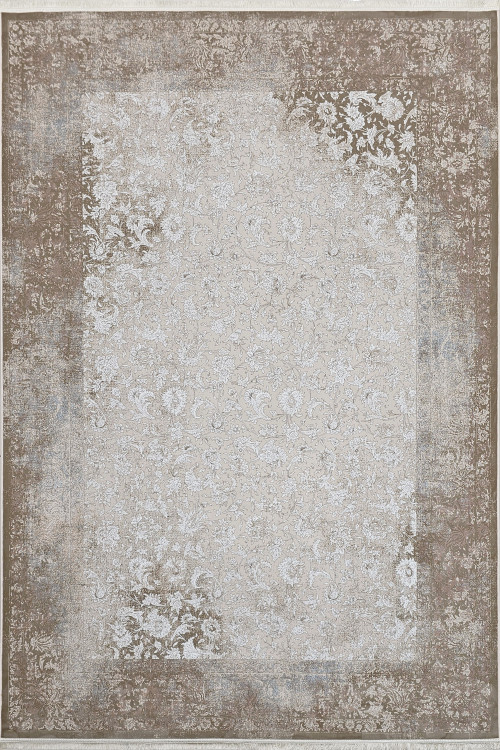 فرش آوات ۱۰۰۰ شانه کد ۹۴۱۸ پتینه