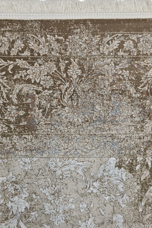 فرش پتینه آوات در دکوراسیون مدرن