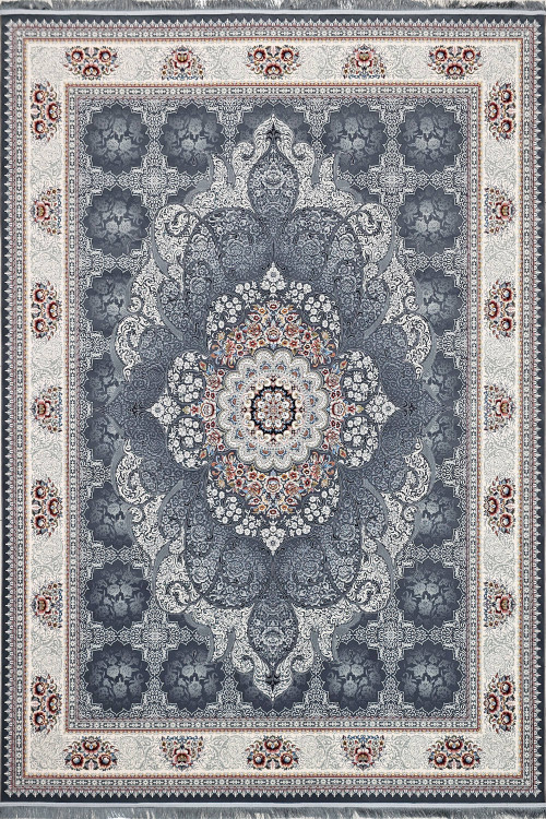 فرش ستایش ۷۰۰ شانه نقشه چکاوک کد ۰۷۱ ضخامت بالا