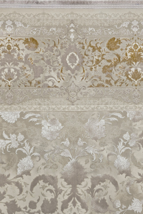 فرش ایپک صاحبقران کاشان | نمایندگی اصلی فرش صاحبقران کاشان