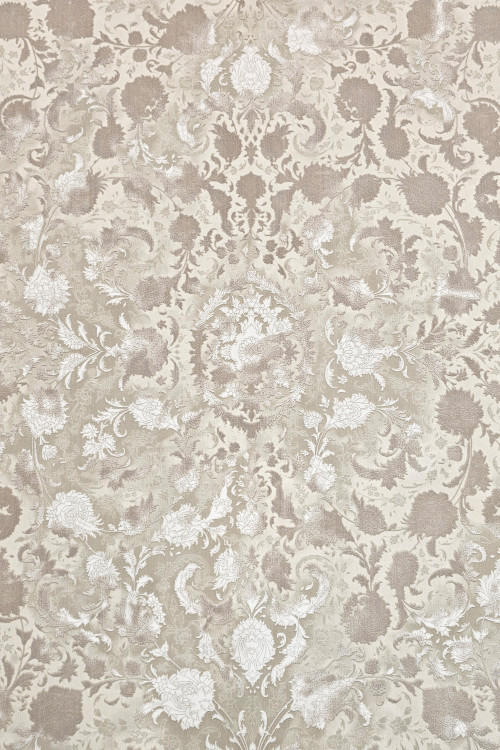 tva whpfrvhk ;hahk | خرید فرش صاحبقران کاشان