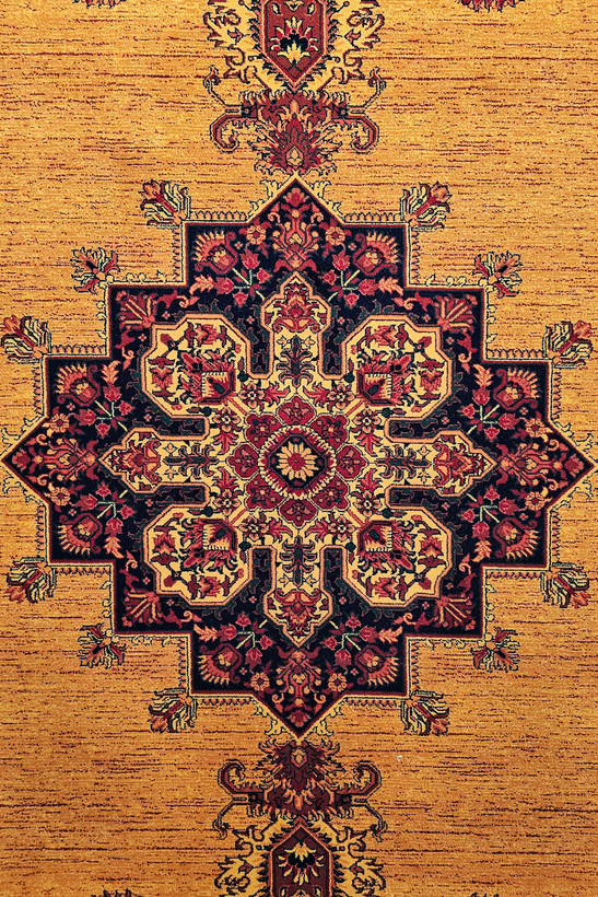 |نمایندگی فرش مرینوس در اصفهانmarinos 700 shane bolochi 717 carpet