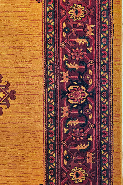 «farsh 700 shane marinos bolochi 708 darchini carpet acrylic»