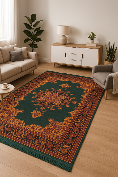 tva lvdk,s ;hahk | فرش های طرح دستبافت | فروش بصورت آنلاین در سایت میراگ