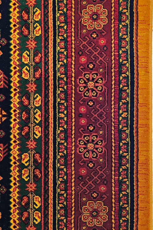 «frsh 700 shane marinos yalame 719 darchini akrilyk»