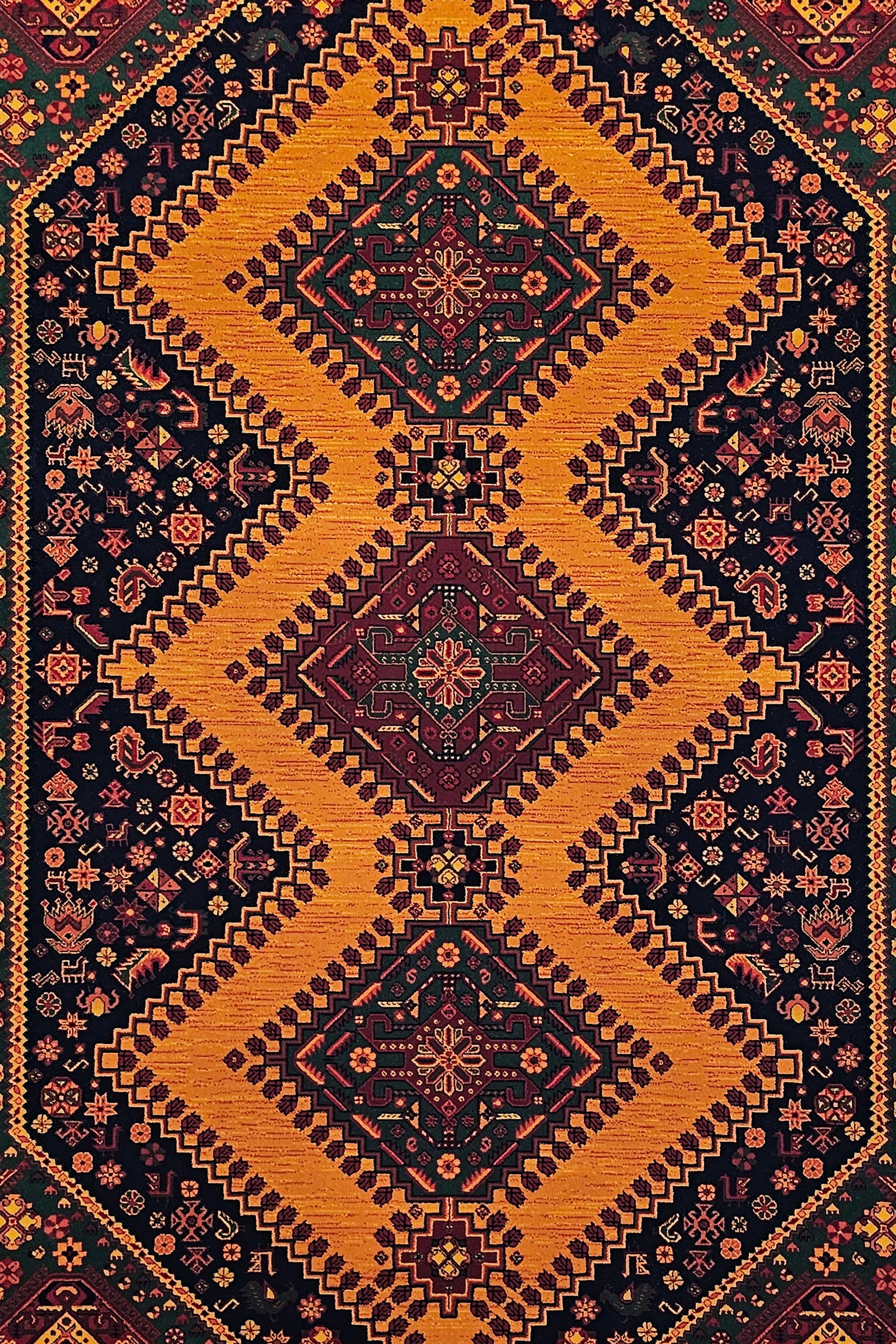 «yalame marinos 719 700shane darchini carpet acrylic»