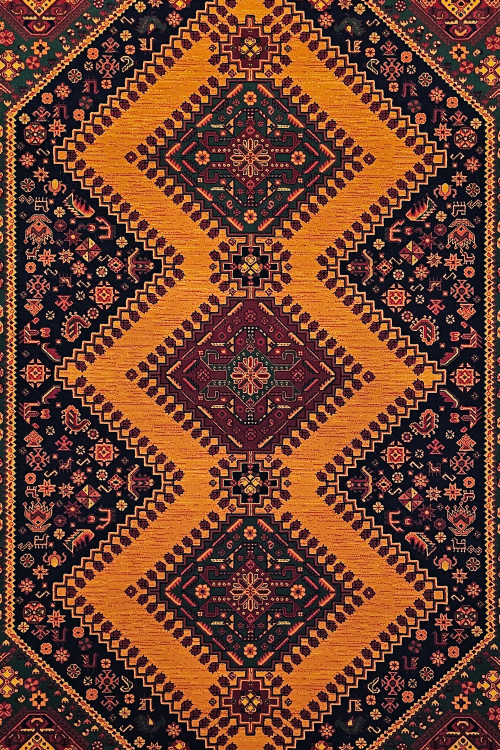 «yalame marinos 719 700shane darchini carpet acrylic»