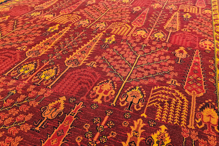 «ghsqhaei mrinos 2815 rqnas 700 shane frsh ac»