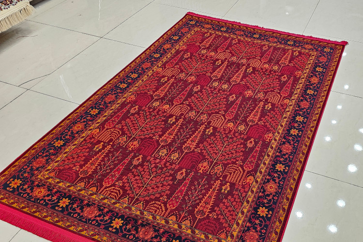 «700 shane carpet marinos 2815 ghashghaei acrylic living room»
