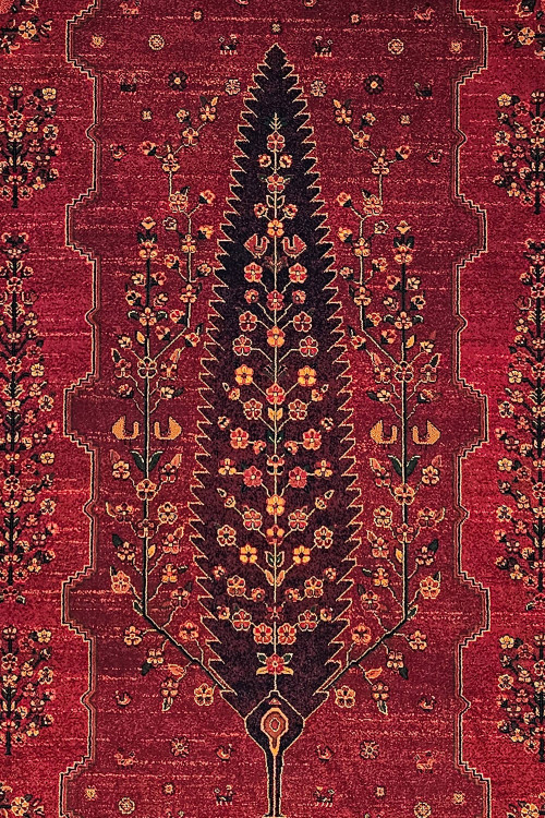 «frsh 700 shane marinos ghashghaei 7236 ronasi akrilyk»