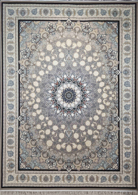 نقشه اصفهلن فیلی از شرکت جم نوش اباد | av;j tva [l k,a hfn